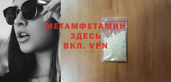 гидра Белокуриха