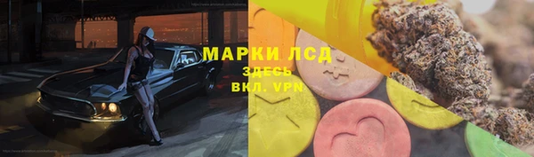 ECSTASY Белоозёрский
