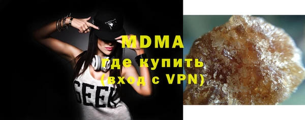 шишки Балахна