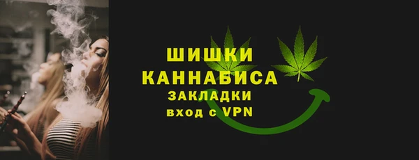 шишки Балахна