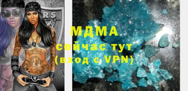 гашишное масло Балабаново