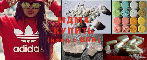 шишки Балахна
