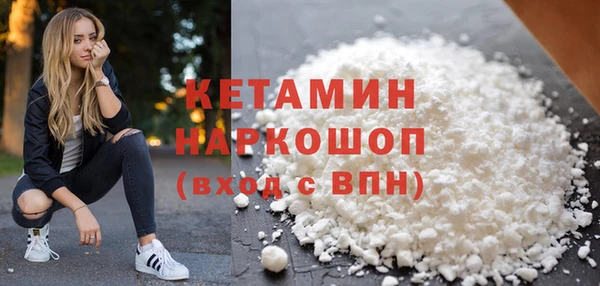 шишки Балахна
