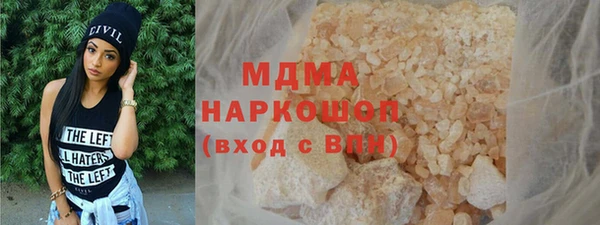 гашишное масло Балабаново