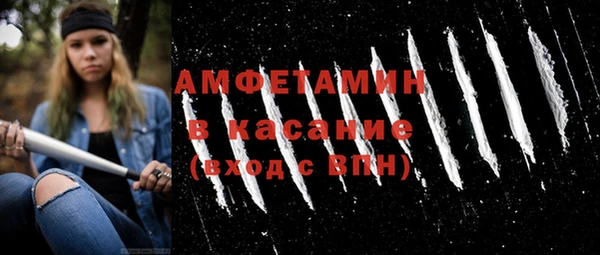 шишки Балахна