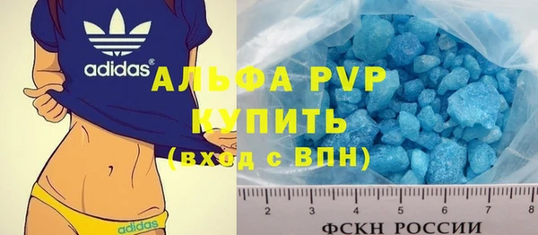 шишки Балахна