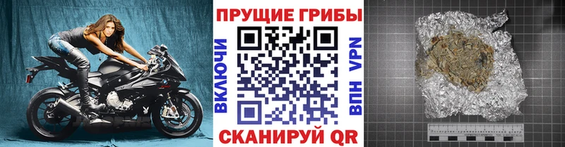 цены наркотик  omg рабочий сайт  Псилоцибиновые грибы мухоморы  Гороховец 